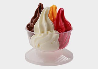 best clipping path service